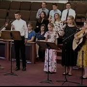 Прости Господь Что Я К Тебе Так Мало