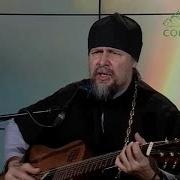 Андрей Гуров Тернистый Путь Песня Исповедь