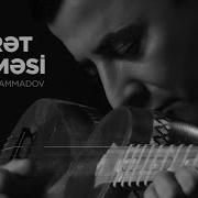 Ali Asger Hesret Negmesi