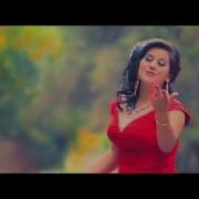 Гулизори Рохат Чи Мешад Official Video Hd