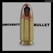 Mcvertt Bullet