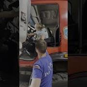 Песня Про Папу Как За Каменной Стеной