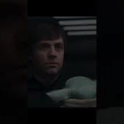 Фразы Из Звездных Войн