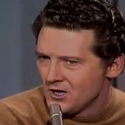 Jerry Lee Lewis Tom Jones Rockin Medley 1969