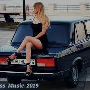 Azeri Bass Music 2019 Kayfini Tut Heyatin