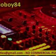 Eiffel 65 Figli Di Pitagora Dagma E65 Bootleg Rmx