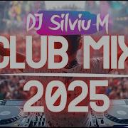 Музыка Remix