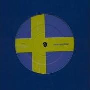 Tony Senghore What Is It What It Is Laid Mix