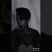 К Черту Любовь Я Был Там Фу