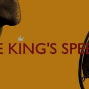 The King S Speech 12 Speaking Unto Nations Beethoven Symphony No 7 Ii