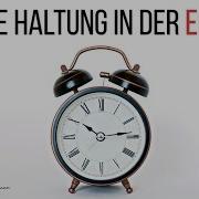 Unsere Haltung In Der Endzeit 2024 Karl Hermann Kauffmann