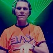 Tiesto Lethal Industry