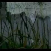 Yoon Do Hyun Band Группа Крови Blood Type