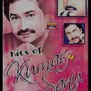 Tum Ko Janam Jane Jahan Kumar Sanu Sadhna Sargam Wmv