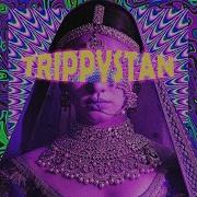 Trippystan Prod By Zoh Trippy Music Video 2017