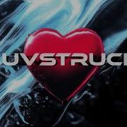 Showtek Southside Spinners Luvstruck