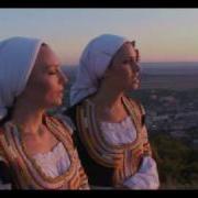Abagar Quartet Ой Мори Кавале
