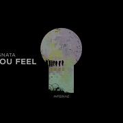Daniele Cognata Don T You Feel