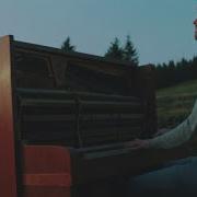 Florian Christl Fly