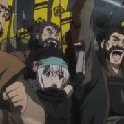 Oda Nobuna No Yabou Op