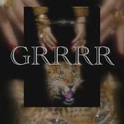 Dame Un Grr On Que Slowed