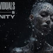 Sick Individuals Serenity