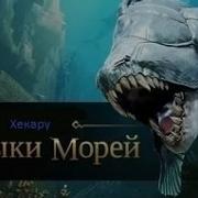 Blackdesert Убийство Хекару В Соло