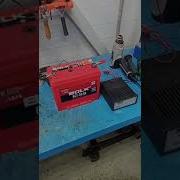 Звуки Разряженные Батареи
