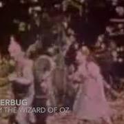 The Jitterbug