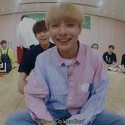 Rus Sub Stray Kids Choiskz Ep 1