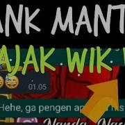 Prank Text Ngajak Pacar Temen Wik Wik Langsung Di Suruh Ke Kost