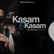 Kasam He Sad Theme