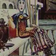 Короткие Истории Какого Рожна Хочется 1975