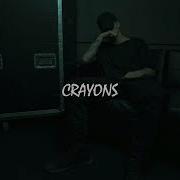 Craynos Beats