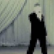 Владимир Путин Молодец 8 Bit Version