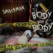 Smack Gang Feat D Boi