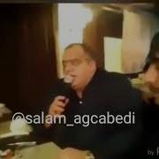 Elcin Zeka Analar Cennetin Melekleridi