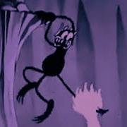 When I Die You Ll Love Me