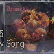Rammstein Ai Cover