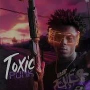 23Grin Free Aggressive Nba Youngboy Type Beat Palm Trees