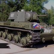 Дмитрий Устинов Во Имя Победы