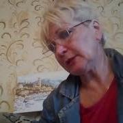 Я Спросила У Жизни Однажды