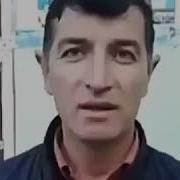 Сухан Дар Бораи Модар Ва Падар