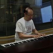 Koji Kondo