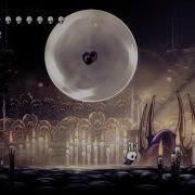 Hollow Knight Челендж Вознесшийся Гуру Гвоздей Слай