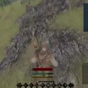 Life Is Feudal Your Own С Чего Начать