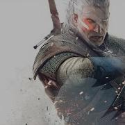 Beginning The Witcher 3 Wild Hunt Soundtrack Ost