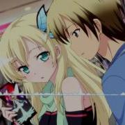 Nightcore Love Drunk Boys Like Girls