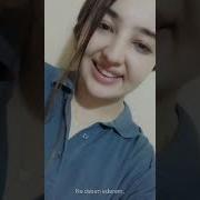 Зуннун Инатов Малла Сочли Кизалок 2019 Zunnun Inatov Malla Sochli