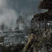 Metro Last Light Redux Atmosphere